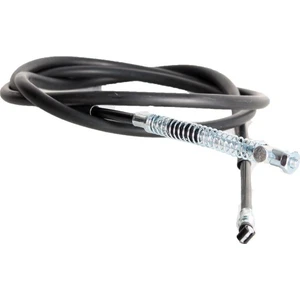 Sym MIO 100 Arka Fren Teli