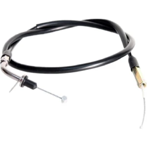 Yamaha YBR 125 Gaz Teli