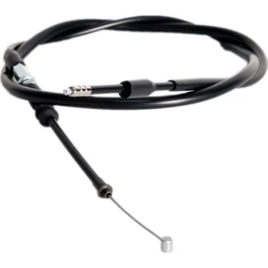 Kuba ATV 200 Gaz Teli