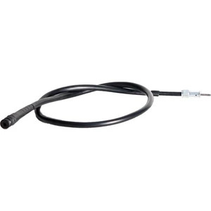 Honda FIZY 125 Kilometre Teli