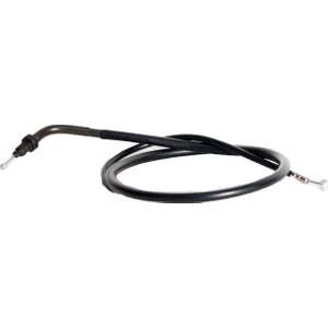 Mondial 250MCT Jikle Teli