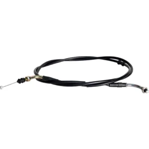 MotoMaster Honda TODAY 50 Gaz Teli