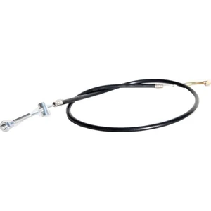 MotoMaster Jawa 250 CC Arka Fren Teli