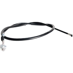 Mondial 125UAG Ön Fren Teli