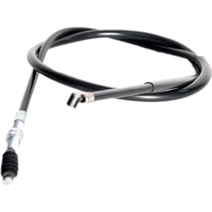 MotoMaster Mondial 250MCT Debriyaj Teli