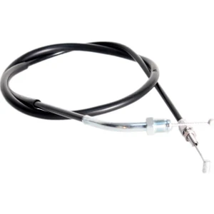 Mondial 250MCT Gaz Teli Ayarlı