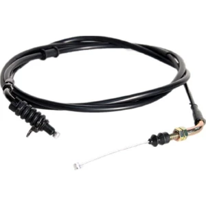 Mondial 125MT Gaz Teli Braketli