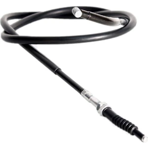 Kawasaki KLR 650 Debriyaj Teli(1987-2007)