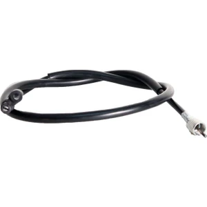 MotoMaster Çin Menşeli 100 CUP Kilometre Teli (1999-2016)