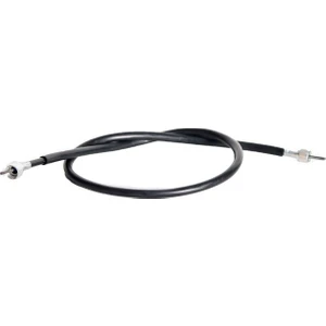 Yamaha CYGNUS RS 125 Kilometre Teli