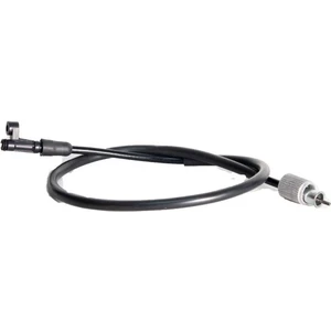 Sym JOYRIDE 200 Kilometre Teli(2001-2004)