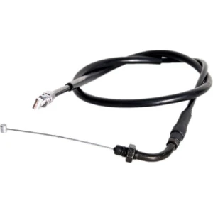 Honda CBF 150 Gaz Teli