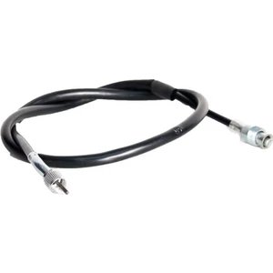 MotoMaster Keeway SUPERLIGHT150 Kilometre Teli