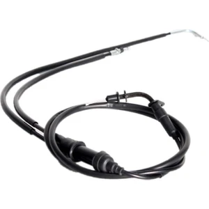 Tvs SCOOTY PEP 75/90 Gaz Teli