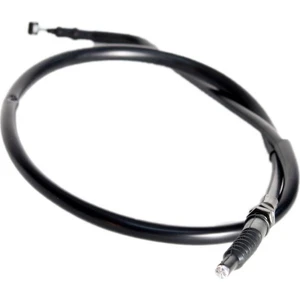 Bajaj DISCOVER 125 ST Debriyaj Teli(2013-2016)