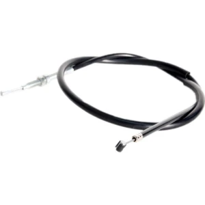 MotoMaster Kuba CG 125 YATAY Modifiye Debriyaj Teli (ipek)