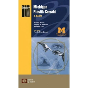 Michigan Plastik Cerrahi