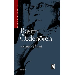 Edebiyat ve Hayat