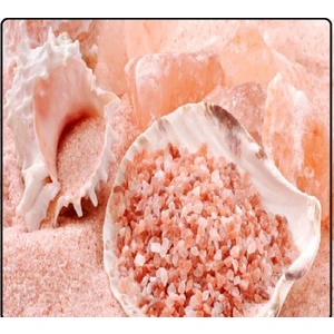 Tuzu  - 1 Kg.