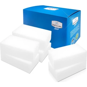 Nano Kir ve Leke Silgisi (6'lı Paket)