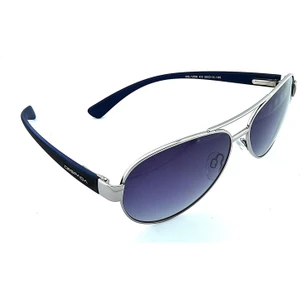 1250 C3 59  Polarize Erkek Güneş Gözlüğü