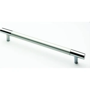 Gürçay Hitit Kulp 192 mm (2 Adet)