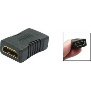 4700 Hdmi Dişi to Dişi Çevirici Dönüştürücü Uzatma ekleme aparatı