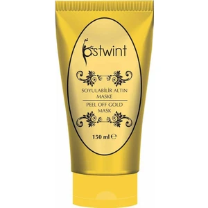 Altın Maske