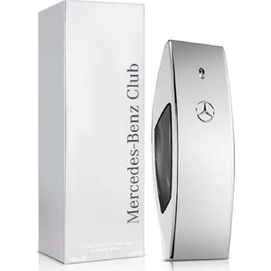 Club EDT 100 ml