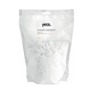 Power Crunch P22AS 200