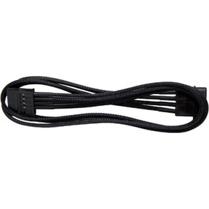 NZXT 450mm Sata Power Uzatma Kablosu - CB-11SATA