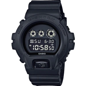 DW-6900BB-1DR G-Shock Erkek Kol Saati