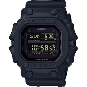 GX-56BB-1DR G-Shock Erkek Kol Saati