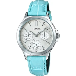 LTP-V300L-2AUDF Standart Kadın Kol Saati