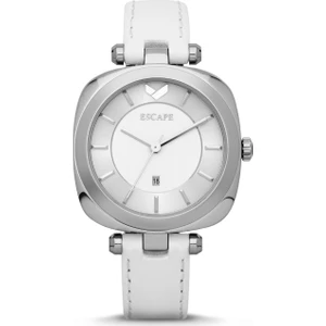 EC1134-101 Kadın Kol Saati