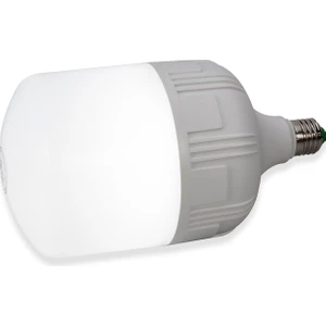 CATA 40W BEYAZ LED AMPUL