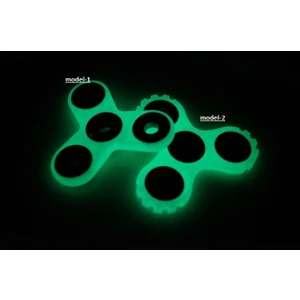 Stres Çarkı - Hand Spinner - Fidget Spinner