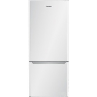 vestel nfk480 a 480 lt kombi tipi no frost buzdolabi fiyati
