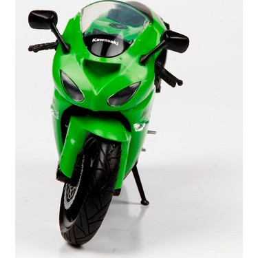 Newray Kawasaki Zx 10 R Motosiklet Fiyatı - Taksit Seçenekleri