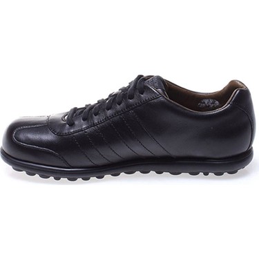 Camper Negro 18304-024 Pelotas Xl Erkek Ayakkabı Siyah Fiyatı