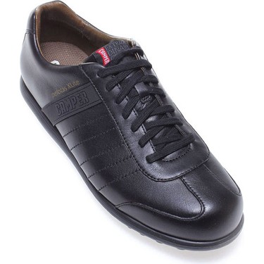Camper Negro 18304-024 Pelotas Xl Erkek Ayakkabı Siyah Fiyatı