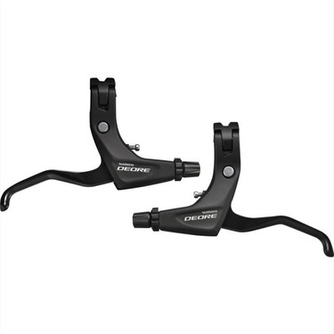 SHIMANO Deore Bl-T610 V-Fren Kolu Fiyatı - Taksit Seçenekleri
