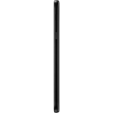 Samsung Galaxy A7 2017 (Samsung Türkiye Garantili) Siyah Fiyatı