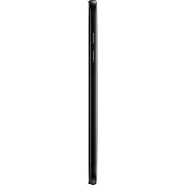 Samsung Galaxy A7 2017 (Samsung Türkiye Garantili) Siyah Fiyatı