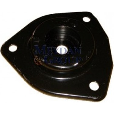 Ypc Nissan Sunny- B13- 90/94 Ön Amortisör Takozu R/L Aynı Fiyatı