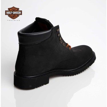 BRUNT call back 黒 BRUNT call back 黒 【公式通販】