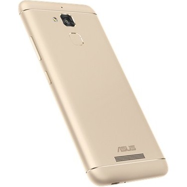 Asus Zenfone 3 Max ZC520TL (Asus Türkiye Garantili) Fiyatı