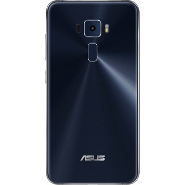 Asus Zenfone 3 ZE552KL 32 GB (Asus Türkiye Garantili) Siyah Fiyatı