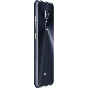 Asus Zenfone 3 ZE552KL 32 GB (Asus Türkiye Garantili) Siyah Fiyatı