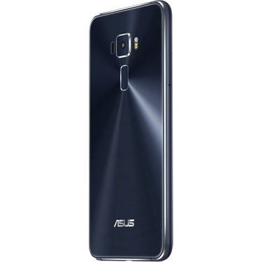Asus Zenfone 3 ZE552KL 32 GB (Asus Türkiye Garantili) Siyah Fiyatı